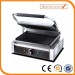 Cooking equipment