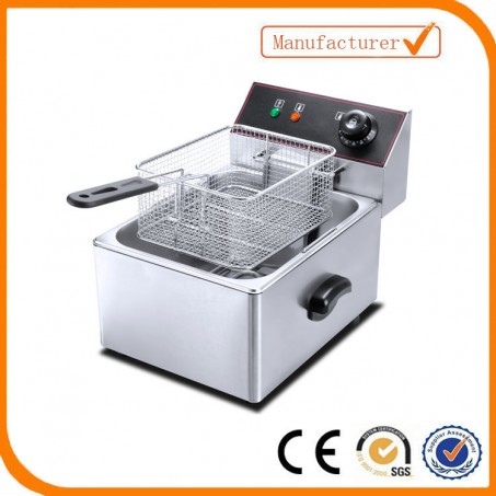 electric deep fryer electric deep fryer
