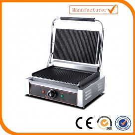 Contact grill EG-811