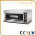 HEO-11 ELECTRIC OVEN