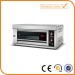 HGO-11 GAS OVEN