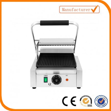 electric panini grill electric panini grill