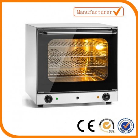 electric convection oven electric convection oven
