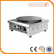 Unique crepe maker crepe griddle  Unique crepe maker crepe griddle