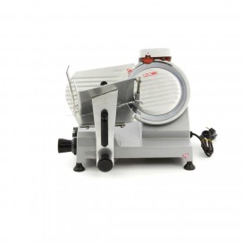 Electric Meat Slicer CF-220